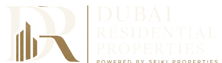 Dubai Residential Properties — Powered by Seiki Properties